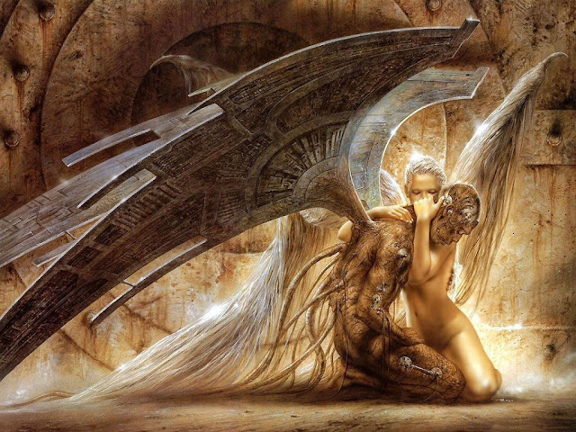 Luis Royo - 3.jpg