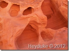 Valley of Fire State Park NV 054