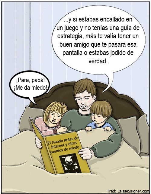 [antes%2520de%2520internet%255B2%255D.jpg]