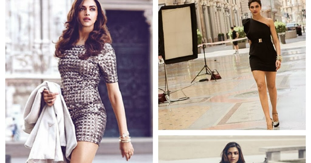 What to wear at a hotel or lounge party