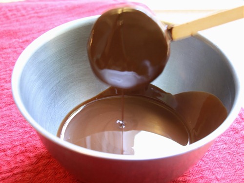 Kiwi Chocolate Popsicles0014 (1)