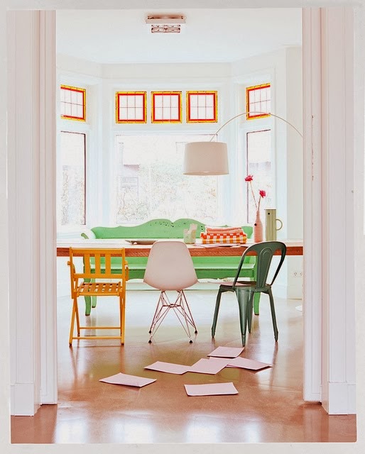 [bartbrusseecom3.jpg]