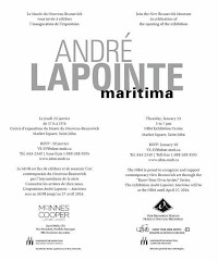 a-lapointe02.jpg