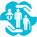 Tom Wu profile picture