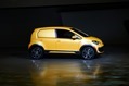 VW-Group-Night-Event-22