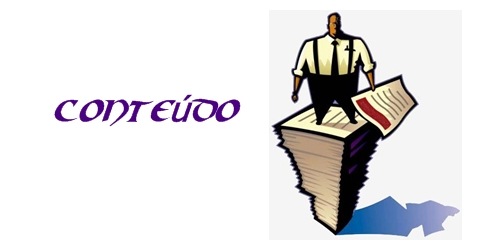 [felicidade1%255B7%255D.jpg]