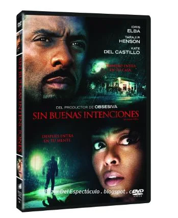 PACK DVD SIN BUENAS INTENCIONES.png