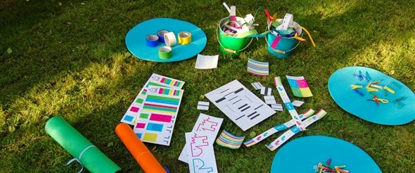 [fota_na_str_glowna_2-e1385971369162-.jpg]