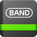 band01