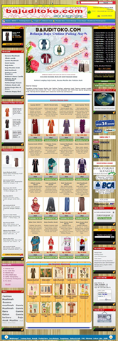 [image%255B9%255D.png]