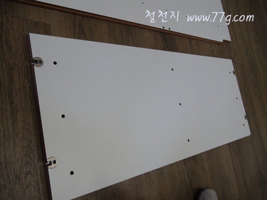 [DIY1218DSC01303%255B3%255D.jpg]