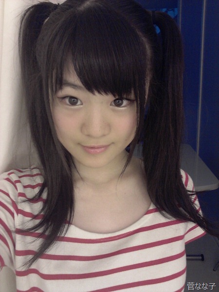 [5_1%255B4%255D.jpg]