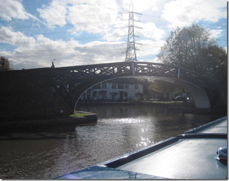 Coventry Canal 023