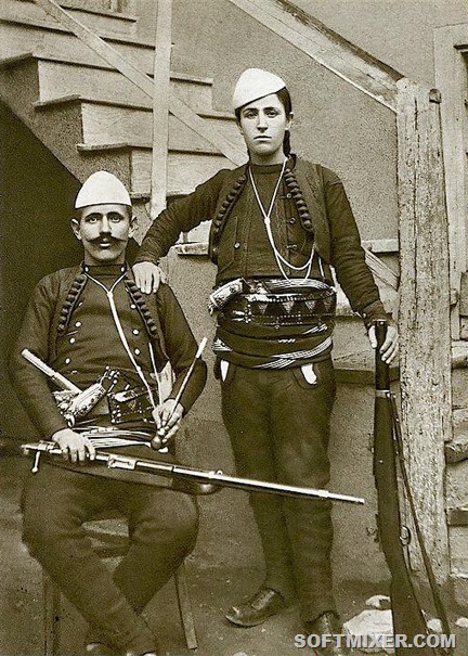 [0_ade50_94503fda_orig%255B7%255D.jpg]