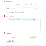 escanear0047.jpg