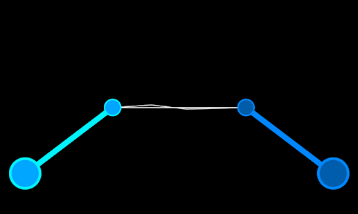 Free Download Couplinked: Free Version APK