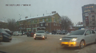 2015-02-02 21-07-32 Скриншот экрана.png