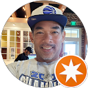 Manny Lontok