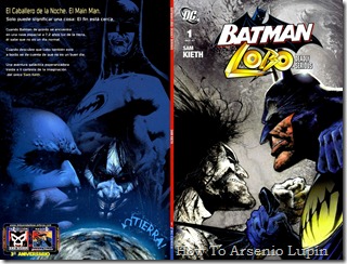 P00001 - Batman y Lobo - Deadly Serious #1 (de 2)