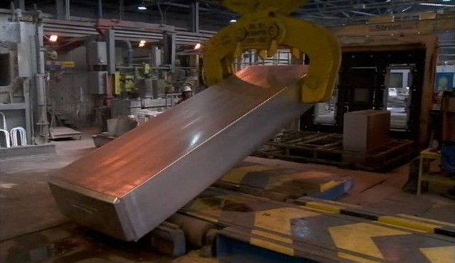 [Making.Scotlands.Landscape%2520Screen%252004%255B3%255D.jpg]