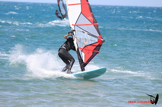 20140530_La_franqui_191.JPG