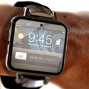 [iWatch-2-concept-01-290x290%255B15%255D.png]