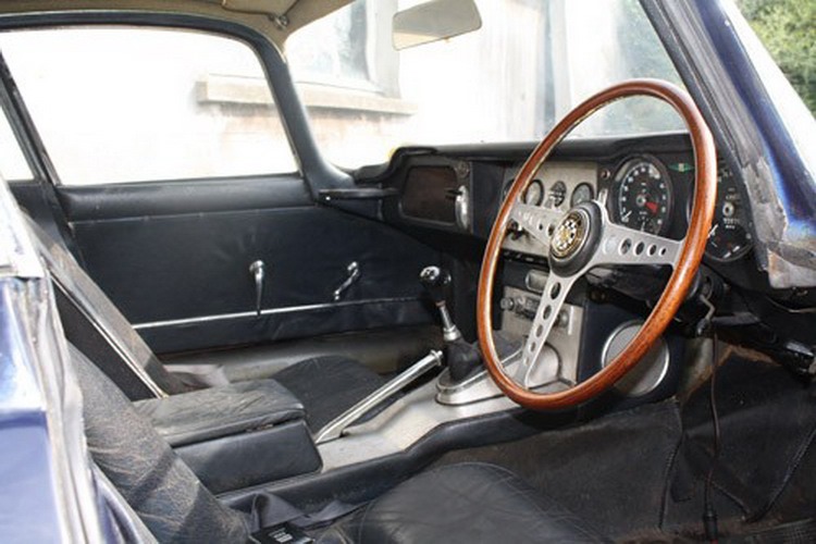 [Jaguar-Coys-2%255B2%255D.jpg]