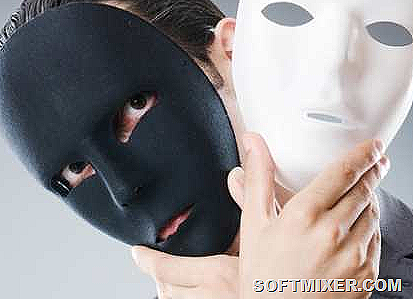 [1404367581_sindrom%255B7%255D.png]