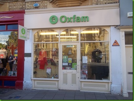 100_4390  The first Oxfam shop