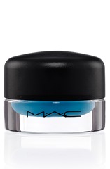MAC IS BEAUTY_FLUIDLINE_BLUE PEEP_300