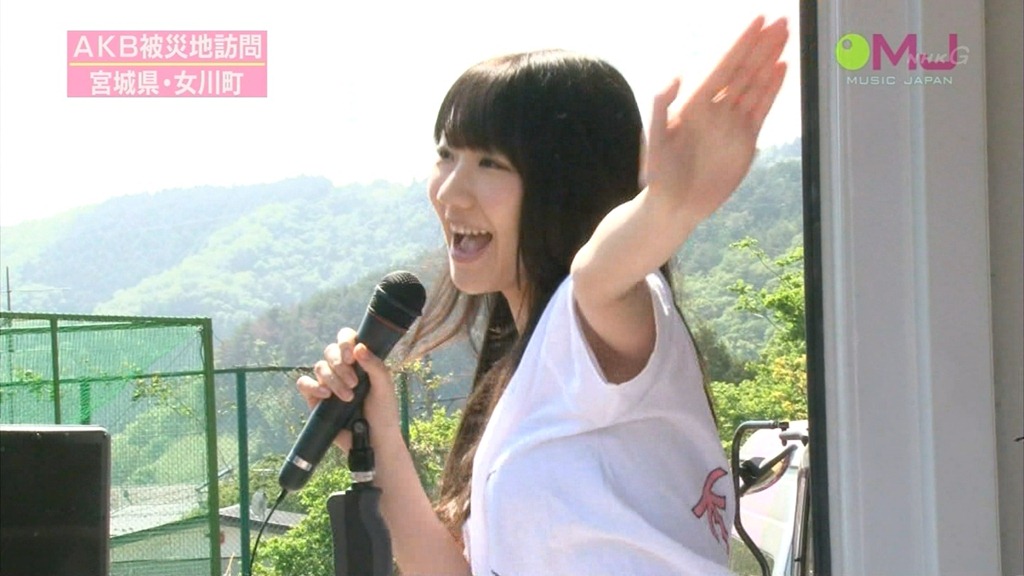 [2_2%255B2%255D.jpg]