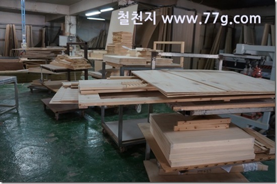 77gDSC00874-20130508-142516