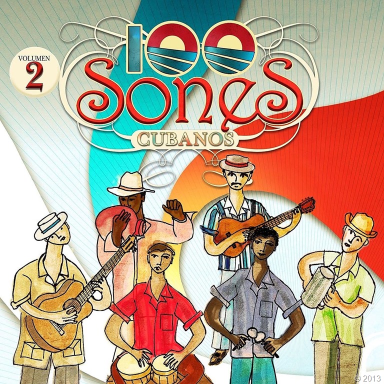 [100%2520Sones%2520Cubanos%2520Vol%25202%255B3%255D.jpg]