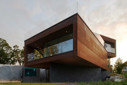 arquitectura-villa-midgard-dapstockholm arquitectura-villa-midgard-dapstockholm