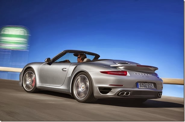 porsche-911-turbo-cab-0681