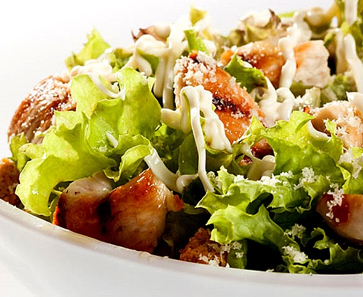 [clip_image009%255B8%255D.jpg]