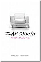 I_Am_Second