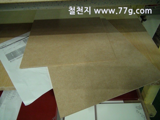 [77gdsc04090-20130528-113559%255B3%255D.jpg]