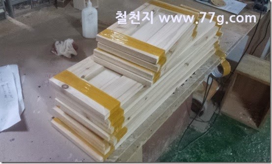 2015011413508