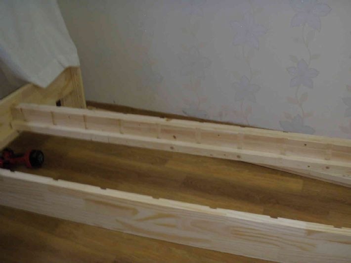 [yrx8fe3ijilpyi6k2gq0%255B3%255D.jpg]