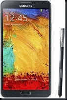 Samsung Galaxy Note-3 n9000