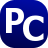 ProbabilityCalc logo