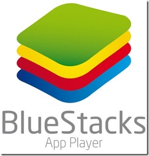 bluestacks_logo