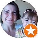 Yolanda Fredrickson profile picture