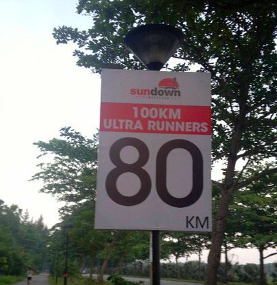 [269834_10150343406704942_778364941_1%255B2%255D.jpg]
