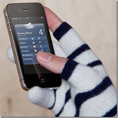 Etre-Touchy-Gloves-for-Touchscreens