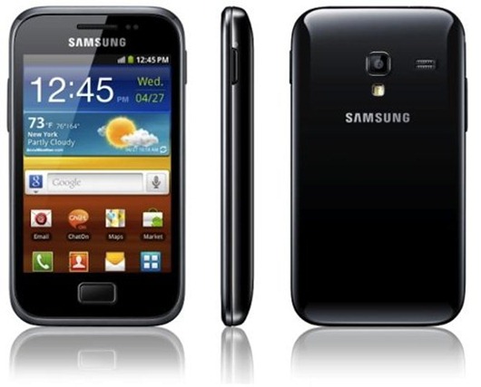 Samsung-Galaxy-Ace-Plus_full625x504_thumb500x403