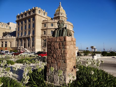 25. Cazinoul din Carrasco.JPG