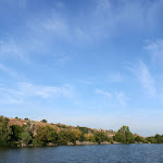 Panorama-Порог-Кайдацкий-(а).jpg