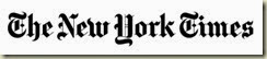 nyt_logo